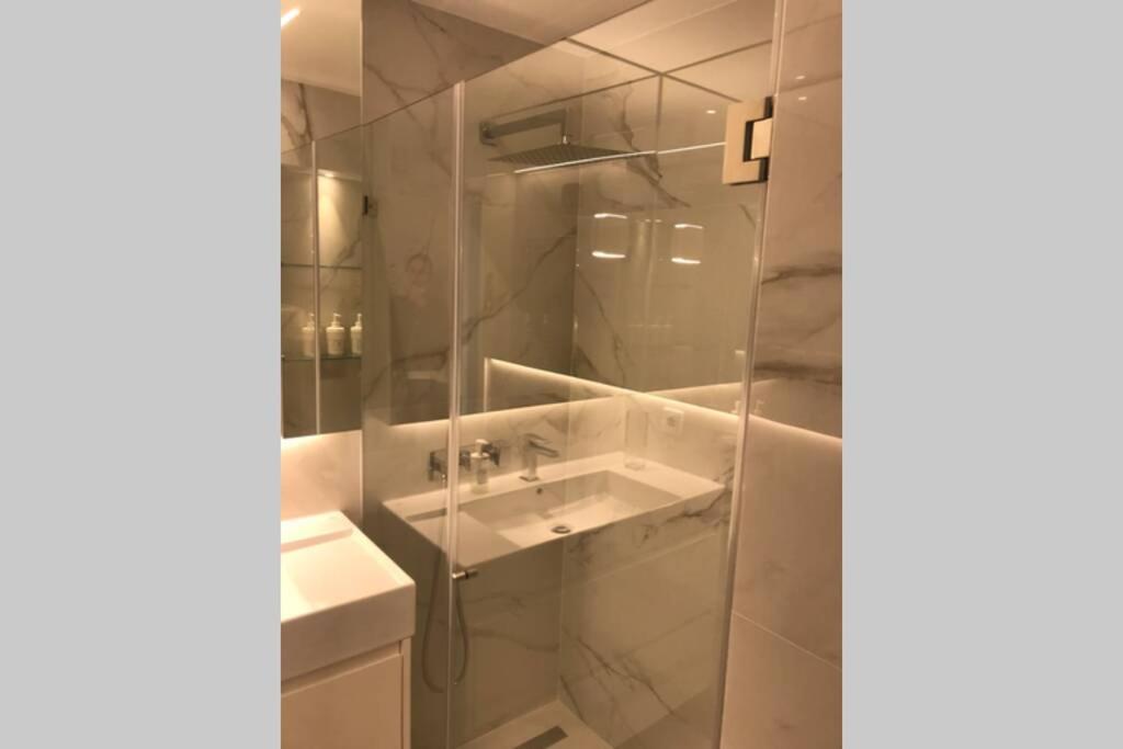Av. Da Liberdade Comfortable Apt With Balcony Lisboa Kültér fotó